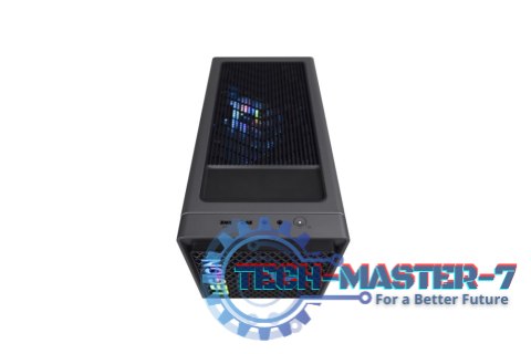 Komputer LENOVO Legion T5 (i5-14400F/RTX4060Ti/32GB/SSD1TB/W11) Komputer LENOVO Legion T5 (i5-14400F/RTX4060Ti/32GB/SSD1TB/W11)