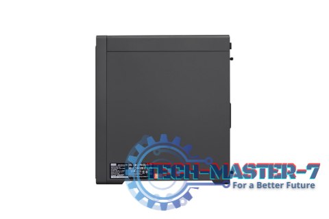 Komputer LENOVO Legion T5 (i5-14400F/RTX4060Ti/32GB/SSD1TB/W11) Komputer LENOVO Legion T5 (i5-14400F/RTX4060Ti/32GB/SSD1TB/W11)