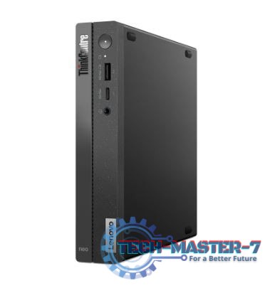 Komputer LENOVO ThinkCentre Neo 50q Tiny G4 (I5-13420H/integ/16GB/SSD1TB/W11P) Komputer LENOVO ThinkCentre Neo 50q Tiny G4 (I5-13420H/integ/16GB/SSD1TB/W11P)