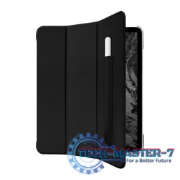 LAUT Huex Folio - obudowa ochronna z uchwytem do Apple Pencil do iPad Pro 11