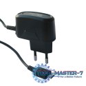 Ładowarka BELINE Beli0013(microUSB\1000mA\5V)