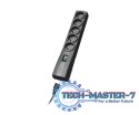 Listwa zasilająca EVER Variant 2 m T/LZ09-VAR020/0410