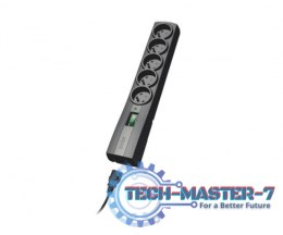 Listwa zasilająca EVER Variant 2 m T/LZ09-VAR020/0410