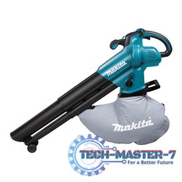 Makita Dmuchawa do liści DUB187Z (DUB187Z)