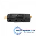 Mini tuner TV KRUGER & MATZ KM9999