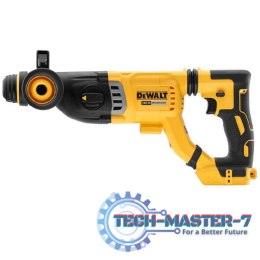 Młotowiertarka Dewalt DCH263N 18 V