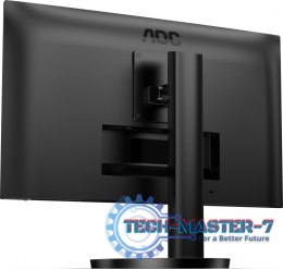 Monitor AOC 24B3CF2 (23.8