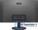 Monitor AOC 27B3CA2 (27" /IPS /100Hz /1920 x 1080 /Czarny)