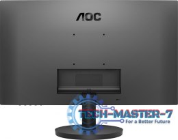 Monitor AOC 27B3CA2 (27