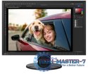 Monitor EIZO CS2400R (24.1" /IPS /60Hz /1920 x 1200 /Czarny)