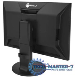 Monitor EIZO CS2400R (24.1