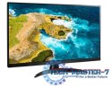 Monitor LG 27TQ615S-PZ (27" /IPS /60Hz /1920 x 1080 /Czarny)