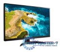 Monitor LG 27TQ615S-PZ (27" /IPS /60Hz /1920 x 1080 /Czarny)