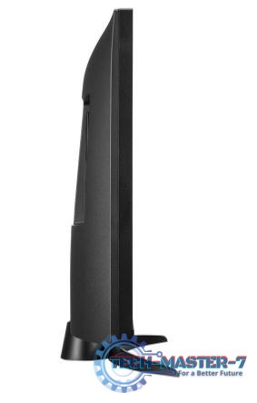 Monitor LG 27TQ615S-PZ (27" /IPS /60Hz /1920 x 1080 /Czarny) Monitor LG 27TQ615S-PZ (27" /IPS /60Hz /1920 x 1080 /Czarny)