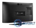 Monitor LG 27TQ615S-PZ (27" /IPS /60Hz /1920 x 1080 /Czarny)