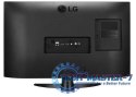 Monitor LG 27TQ615S-PZ (27" /IPS /60Hz /1920 x 1080 /Czarny)