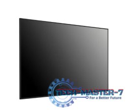 Monitor LG 65UH5N-E (65