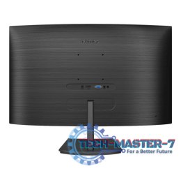 Monitor PHILIPS 241E1SCA/00 (23.6