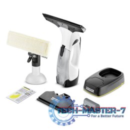 Myjka KARCHER 1.633-702.0