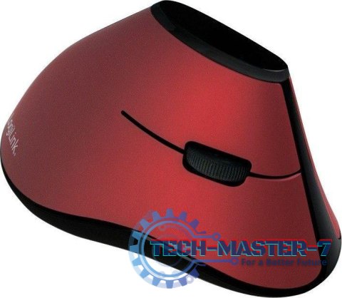 Mysz Bezprzewodowa LOGILINK ID0159 Mysz Bezprzewodowa LOGILINK ID0159