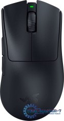 Mysz Bezprzewodowa RAZER DeathAdder V3 Pro