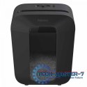 Niszczarka FELLOWES LX41 Mini-Cut