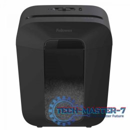 Niszczarka FELLOWES LX41 Mini-Cut