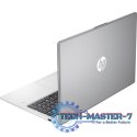 Notebook HP 255 G10 Srebrny (15.6"/R7 7730U/16GB/SSD512GB/W11P/Srebrny)