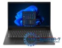Notebook LENOVO V15 G4 (15.6"/R5 7520U/AMD RG/8GB/SSD512GB/W11H/Czarny)