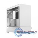 Obudowa Midi Tower FRACTAL FD-C-POS1A-04