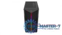 Obudowa Midi Tower KRUX KRX0031
