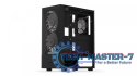 Obudowa Midi Tower KRUX KRX0132