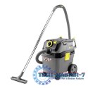 Odkurzacz profesjonalny KARCHER NT 30/1 Ap L