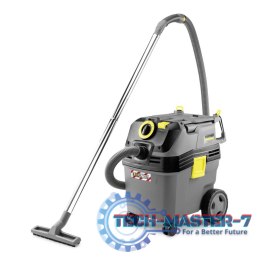 Odkurzacz profesjonalny KARCHER NT 30/1 Ap L