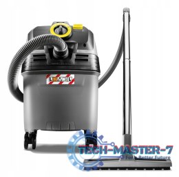 Odkurzacz profesjonalny KARCHER NT 30/1 Ap L
