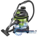 Odkurzacz wodny MPM 2400W MOD-30