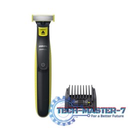 PHILIPS QP2721/20