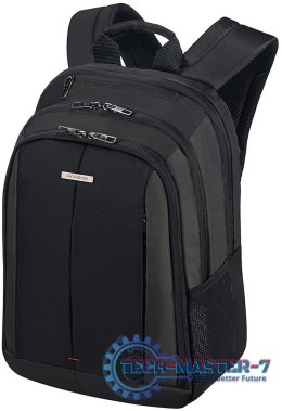 Plecak SAMSONITE CM5-09-005 (maks.14.1