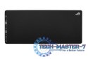 Podkładka pod mysz ROG Hone Ace XXL 40x90x0.3cm BLACK