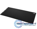 Podkładka pod mysz ROG Hone Ace XXL 40x90x0.3cm BLACK