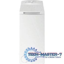 Pralka Wolnostojąca WHIRLPOOL C TDLR 6040L PL/N