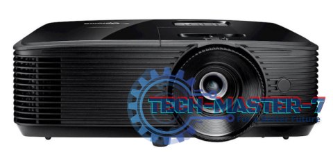 Projektor DLP OPTOMA HD28e (1080p /3800 ANSI /30 000:1 ) Projektor DLP OPTOMA HD28e (1080p /3800 ANSI /30 000:1 )