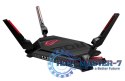 Router ASUS ROG Rapture GT-AX6000