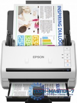 Skaner dokumentów EPSON WorkForce DS-530 II B11B261401