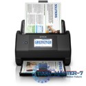 Skaner dokumentów EPSON WorkForce ES-580W B11B258401