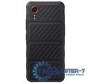 Smartphone SAMSUNG Galaxy XCover 7 6/126 GB Enterprise Edition 128 GB Czarny SM-G556BZKDEEE