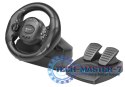 TRACER steering wheel Rayder 4 in 1 PC/PS3/PS4/Xone