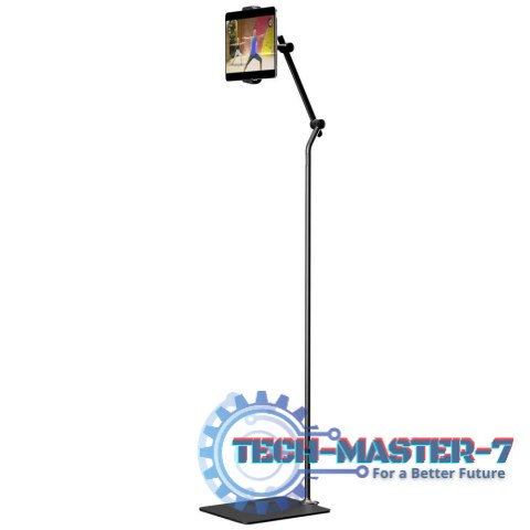 TS-2208