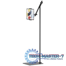 TS-2208
