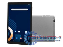 Tablet BLOW PlantinumTAB 10 4G V22 + Etui (10.1